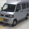 nissan clipper-van 2010 -NISSAN 【浜松 480ｸ1857】--Clipper Van GBD-U71V--U71V-0504280---NISSAN 【浜松 480ｸ1857】--Clipper Van GBD-U71V--U71V-0504280- image 1