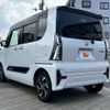daihatsu tanto 2021 CFJ1589814 image 13