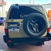 toyota land-cruiser-prado 2002 quick_quick_RZJ95W_RZJ95-0054507 image 3