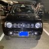 suzuki jimny 2014 -SUZUKI--Jimny ABA-JB23W--JB23W-732828---SUZUKI--Jimny ABA-JB23W--JB23W-732828- image 1