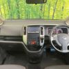 nissan serena 2010 -NISSAN--Serena DBA-CC25--CC25-379005---NISSAN--Serena DBA-CC25--CC25-379005- image 2