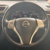nissan x-trail 2015 CFJ1616735 image 7