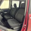 toyota tank 2018 -TOYOTA--Tank DBA-M900A--M900A-0172640---TOYOTA--Tank DBA-M900A--M900A-0172640- image 12
