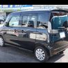 suzuki spacia 2013 -SUZUKI 【名変中 】--Spacia MK32S--510738---SUZUKI 【名変中 】--Spacia MK32S--510738- image 11