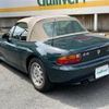 bmw z3 1998 -BMW--BMW Z3 E-CH19--WBACH71-0X0LA42364---BMW--BMW Z3 E-CH19--WBACH71-0X0LA42364- image 10