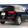 audi q5 2014 -AUDI--Audi Q5 ABA-8RCNCF--WAUZZZ8RXFA016582---AUDI--Audi Q5 ABA-8RCNCF--WAUZZZ8RXFA016582- image 19