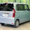 honda n-box 2018 -HONDA--N BOX DBA-JF3--JF3-1080951---HONDA--N BOX DBA-JF3--JF3-1080951- image 17