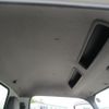 toyota dyna-truck 2015 GOO_NET_EXCHANGE_0902619A30250629W001 image 30