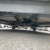 honda stepwagon 2013 -HONDA--Stepwgn DBA-RK5--RK5-1338479---HONDA--Stepwgn DBA-RK5--RK5-1338479- image 3