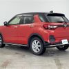 daihatsu rocky 2020 -DAIHATSU--Rocky 5BA-A210S--A210S-0003634---DAIHATSU--Rocky 5BA-A210S--A210S-0003634- image 15