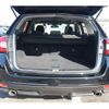 subaru levorg 2015 -SUBARU--Levorg DBA-VMG--VMG-013546---SUBARU--Levorg DBA-VMG--VMG-013546- image 18