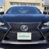 lexus rc-f 2015 -LEXUS--Lexus RC F DBA-USC10--USC10-6001558---LEXUS--Lexus RC F DBA-USC10--USC10-6001558- image 17