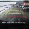 daihatsu tanto 2020 -DAIHATSU--Tanto LA650S--0071255---DAIHATSU--Tanto LA650S--0071255- image 14