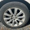mazda mpv 2008 CFJ1797685 image 8