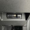 suzuki jimny 2023 CFJ1828819 image 14