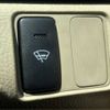 toyota mark-x 2006 CFJ1541293 image 18
