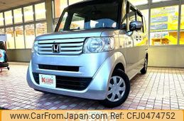 honda n-box 2012 -HONDA--N BOX DBA-JF1--JF1-1033082---HONDA--N BOX DBA-JF1--JF1-1033082-