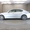 lexus gs 2019 -LEXUS--Lexus GS DAA-GWL10--GWL10-7003801---LEXUS--Lexus GS DAA-GWL10--GWL10-7003801- image 26