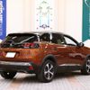 peugeot 3008 2019 -PEUGEOT--Peugeot 3008 LDA-P84AH01--VF3MJEHZRKS059828---PEUGEOT--Peugeot 3008 LDA-P84AH01--VF3MJEHZRKS059828- image 3