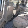 toyota land-cruiser 1993 MATEL_40155 image 7