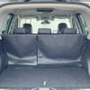 subaru forester 2017 -SUBARU--Forester DBA-SJ5--SJ5-110427---SUBARU--Forester DBA-SJ5--SJ5-110427- image 14