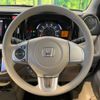 honda n-wgn 2014 -HONDA--N WGN DBA-JH1--JH1-1115777---HONDA--N WGN DBA-JH1--JH1-1115777- image 12