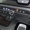 honda n-box 2018 -HONDA--N BOX DBA-JF3--JF3-2024693---HONDA--N BOX DBA-JF3--JF3-2024693- image 15