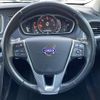 volvo v40 2016 CFJ1845070 image 23