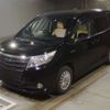 toyota noah 2014 -TOYOTA--Noah DAA-ZWR80G--ZWR80-0009173---TOYOTA--Noah DAA-ZWR80G--ZWR80-0009173- image 1