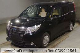 toyota noah 2014 -TOYOTA--Noah DAA-ZWR80G--ZWR80-0009173---TOYOTA--Noah DAA-ZWR80G--ZWR80-0009173-