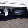 honda acty-truck 1998 CFJ1582681 image 5