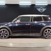 mini mini-others 2022 quick_quick_3DA-XV20MW_WMW22DV0802S30986 image 11