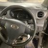 daihatsu tanto-exe 2010 CFJ1820394 image 12