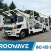 hino ranger 2015 GOO_NET_EXCHANGE_0541786A30250523W002 image 1