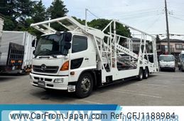hino ranger 2015 GOO_NET_EXCHANGE_0541786A30250523W002