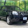 nissan x-trail 2013 -NISSAN--X-Trail DBA-NT31--NT31-324556---NISSAN--X-Trail DBA-NT31--NT31-324556- image 15