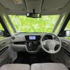 mitsubishi ek-space 2014 quick_quick_DBA-B11A_B11A-0006584 image 4