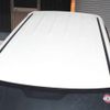 suzuki wagon-r 2010 -SUZUKI--Wagon R DBA-MH23S--MH23S-369728---SUZUKI--Wagon R DBA-MH23S--MH23S-369728- image 20