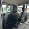 toyota land-cruiser-prado 1994 CFJ1608437 image 20