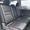 nissan serena 2017 CFJ7707077 image 10