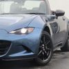 mazda roadster 2019 -MAZDA--Roadster 5BA-ND5RC--ND5RC-303734---MAZDA--Roadster 5BA-ND5RC--ND5RC-303734- image 6