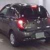 nissan march 2021 -NISSAN 【名古屋 507ﾕ7723】--March 5BA-K13--K13-735189---NISSAN 【名古屋 507ﾕ7723】--March 5BA-K13--K13-735189- image 2