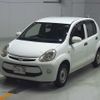 toyota passo 2014 CFJ1726361 image 1