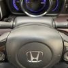 honda n-one 2014 -HONDA--N ONE DBA-JG1--JG1-2032787---HONDA--N ONE DBA-JG1--JG1-2032787- image 9