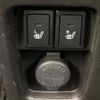 suzuki hustler 2020 -SUZUKI--Hustler 5AA-MR92S--MR92S-122314---SUZUKI--Hustler 5AA-MR92S--MR92S-122314- image 4