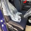 nissan roox 2020 -NISSAN--Roox B45A--0306549---NISSAN--Roox B45A--0306549- image 20