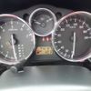 mazda roadster 2007 CFJ1738559 image 18