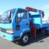 isuzu juston 2004 -ISUZU--Juston KK-NRR35G4--NRR35G4-7000379---ISUZU--Juston KK-NRR35G4--NRR35G4-7000379- image 1