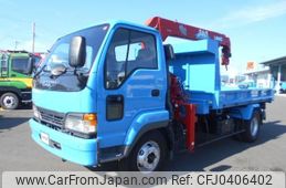 isuzu juston 2004 -ISUZU--Juston KK-NRR35G4--NRR35G4-7000379---ISUZU--Juston KK-NRR35G4--NRR35G4-7000379-