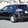 nissan x-trail 2014 CFJ1689169 image 4